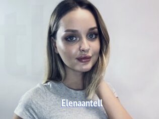 Elenaantell