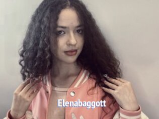 Elenabaggott