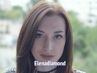 Elenadiamond