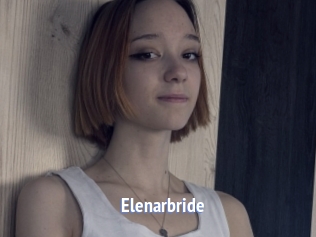 Elenarbride