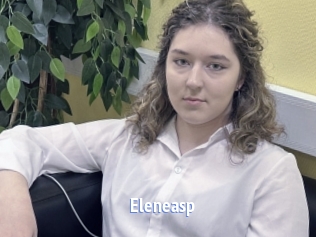 Eleneasp