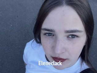 Eleneclack