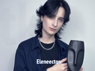 Eleneecton