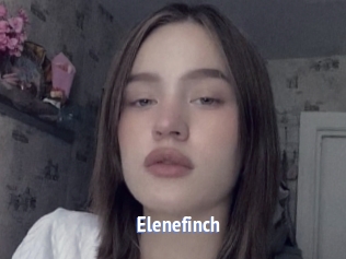 Elenefinch