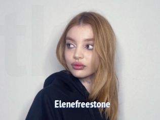 Elenefreestone