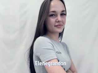 Elenegrandon