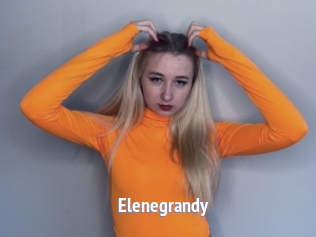 Elenegrandy