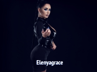 Elenyagrace