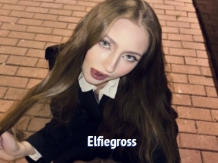 Elfiegross