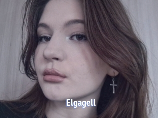 Elgagell