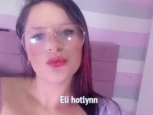 Eli_hotlynn