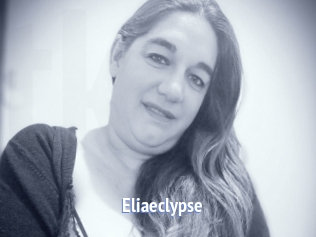 Eliaeclypse