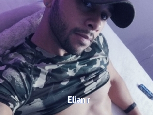 Elian_r