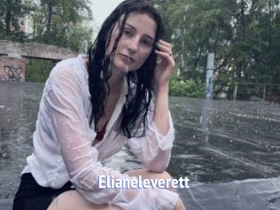 Elianeleverett