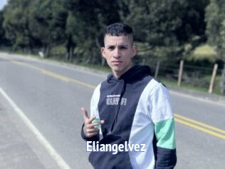 Eliangelvez