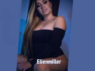 Elienmiller