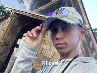 Eliionel