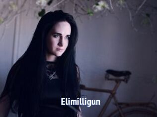 Elimilligun