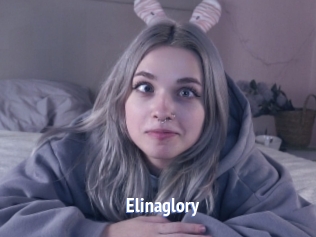 Elinaglory