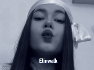 Elinwalk