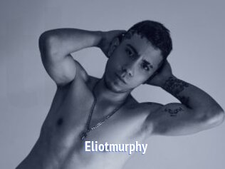 Eliotmurphy