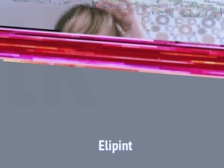 Elipint