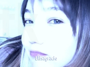 Elisagracie