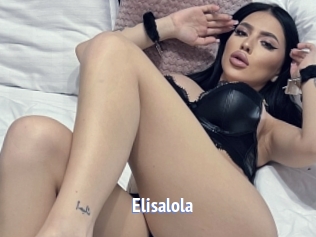 Elisalola