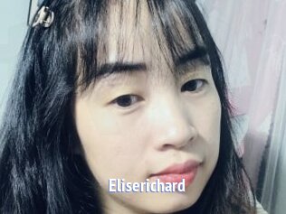 Eliserichard