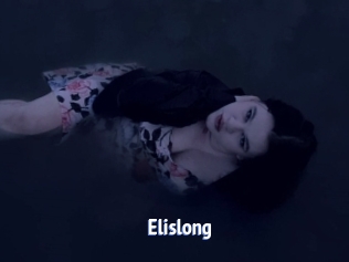 Elislong