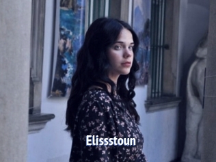 Elissstoun