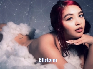 Elistorm