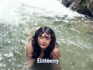 Elithberry