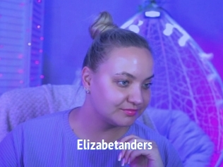 Elizabetanders