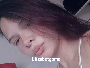 Elizabetgome