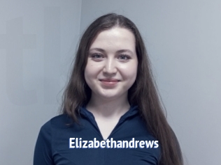 Elizabethandrews