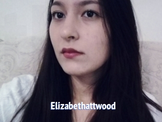 Elizabethattwood