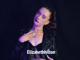 Elizabethhilton