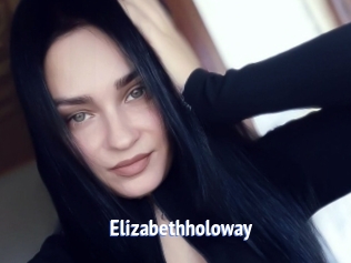 Elizabethholoway