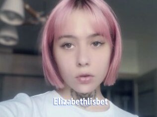 Elizabethlisbet