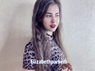 Elizabethparkers