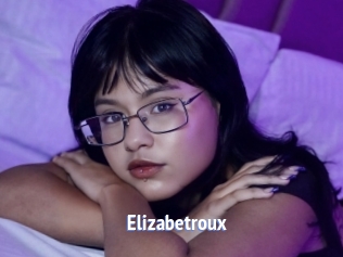 Elizabetroux