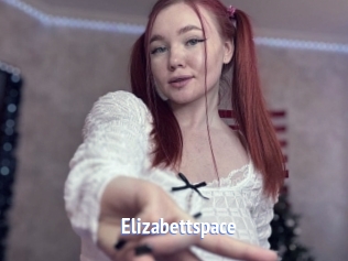 Elizabettspace