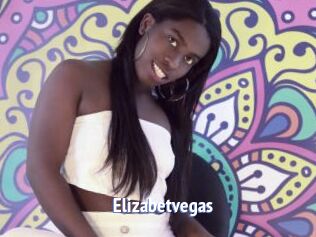 Elizabetvegas