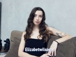 Elizabetwilsoon