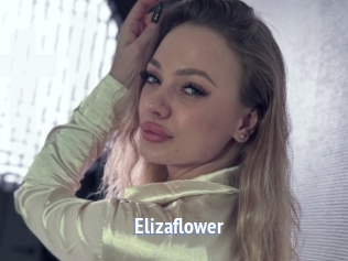 Elizaflower