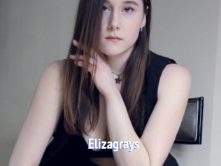 Elizagrays