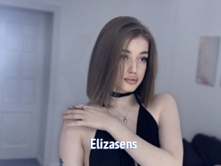 Elizasens