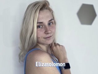 Elizasolomon