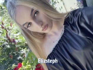 Elizsteph